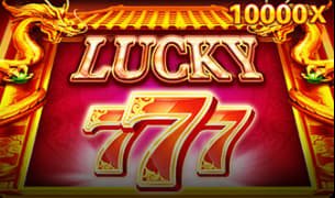786btd