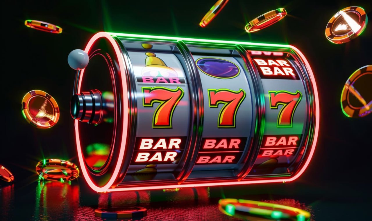 786btd