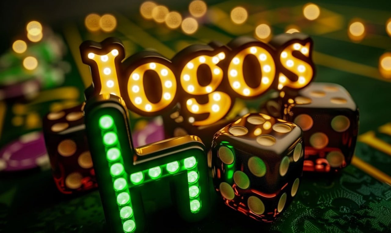 786btd