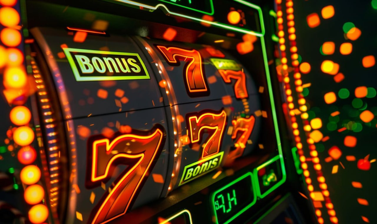 786btd