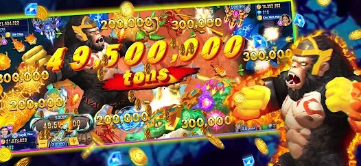 786btd