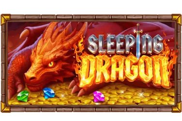786btd